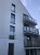 Balkon francuski