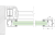 nomenklatura-0100000000027220-11-GS-FRB10-100-ZK parametricky_nomenklatura-0100000000027220-11-GS-FRB10-100-ZK parametricky_original.jpg.png