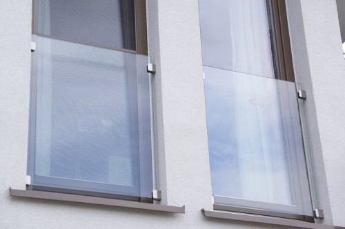 balkon francuski porfenetr tiomo.jpg