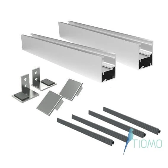 balustrada-francuska-mocowanie-do-ramy-okna.jpg
