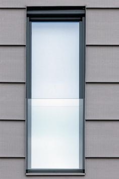 Balkon francuski balustrada szklana tiomo 23232.jpg