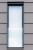 Balkon francuski balustrada szklana tiomo 23232.jpg
