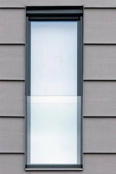 Balkon francuski balustrada szklana tiomo 23232.jpg