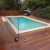 balustrady przy basenie.jpg