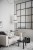 2 ściana szklana loft.jpg