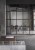 3 zabudowa szklana LOFT.jpg