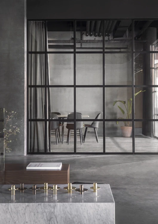 3 zabudowa szklana LOFT.jpg