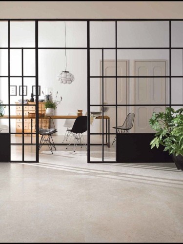 6 zabudowa szklana loft.jpg