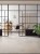 6 zabudowa szklana loft.jpg
