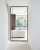 drzwi loft loft22.jpg