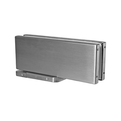 Zawias hydrauliczny 100kg.jpg