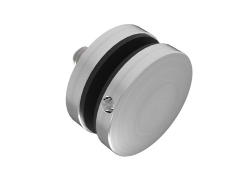 Rotula fi50