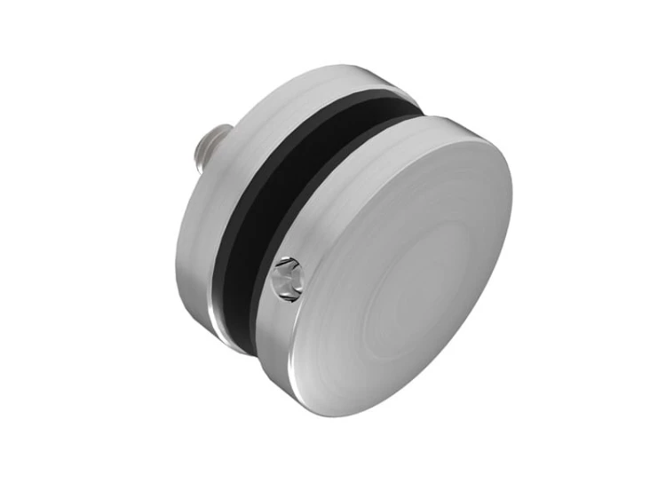 Rotula fi50