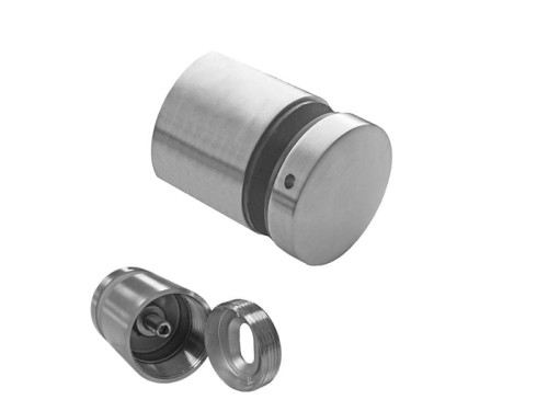 Rotula FI50 regulowana