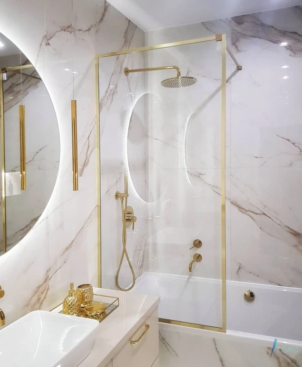 Zloto.jpg