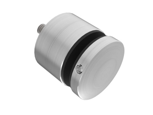 Rotula fi50 dystans 30mm