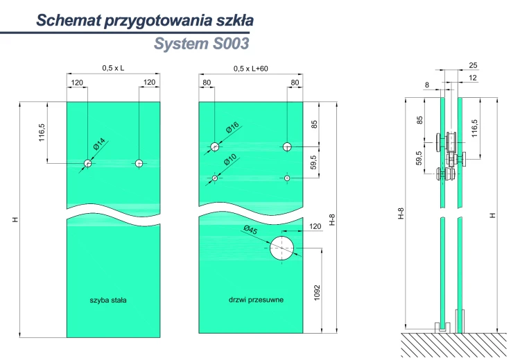 przesuwna (4).png