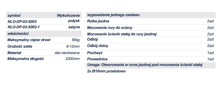 przesuwna (3).png