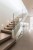 balustrady w listwach TIOMO