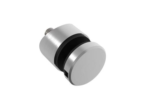 Rotula fi30 na słupek