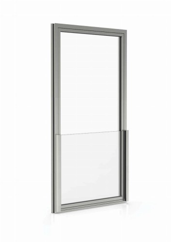 Instrukcja portfenetr CGLASS-1.jpg