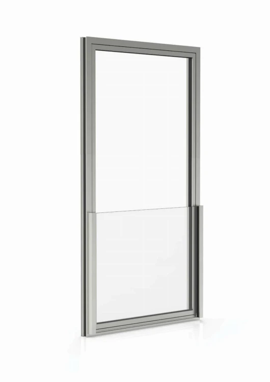 Instrukcja portfenetr CGLASS-1.jpg