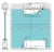 Schem.png