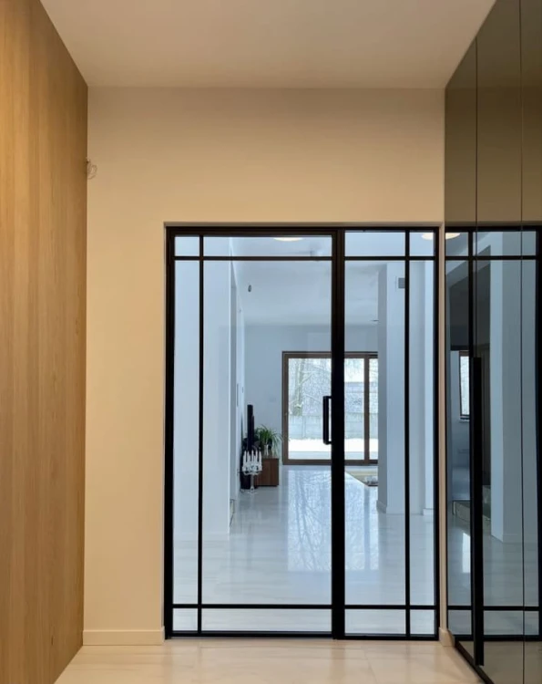 Zabudowa loft.jpg