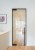drzwi loft wahadłowe 3232.jpg