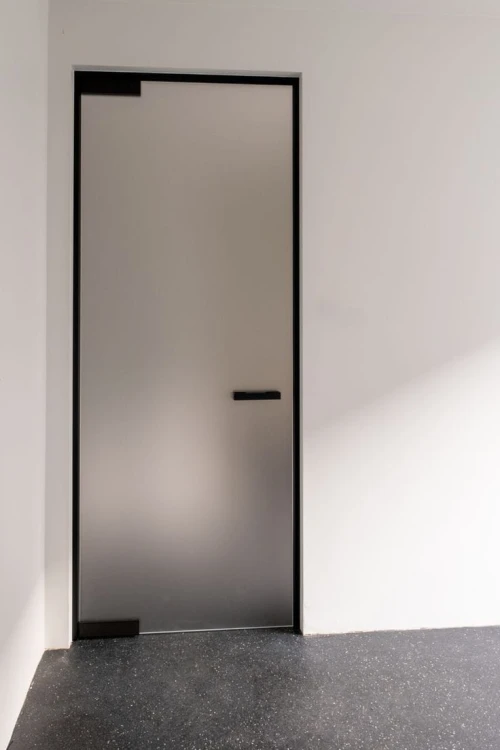 drzwi szklane loft matowe.jpg