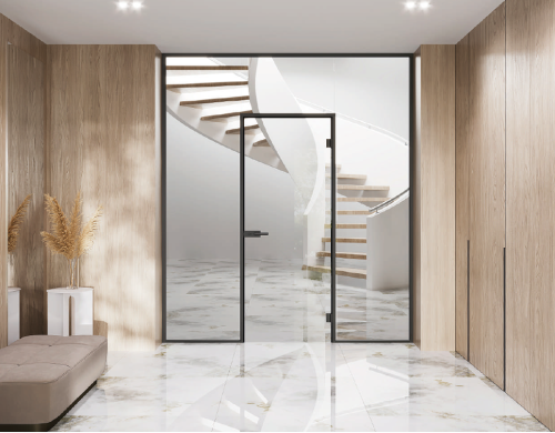 zabudowa loftowa TIOMO.png