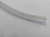 Uszczelka silikonowa międzyszybowa T.png