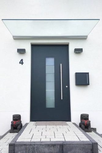 daszek w listwie2.jpg