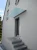 daszek-w-listwie.webp