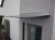 daszek-listwa.webp