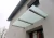 daszek-2.webp