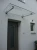 daszek-3.webp