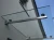daszek-_4_.webp