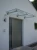 daszek.webp