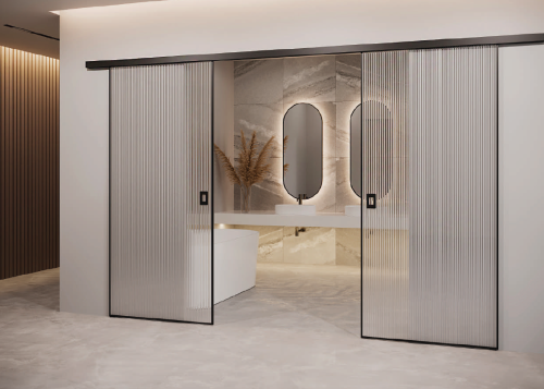 szkło ryflowane.png