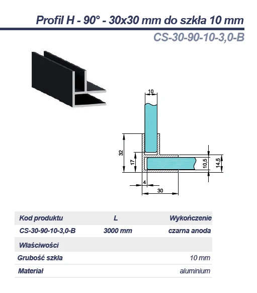 tiomo.webp