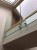 SYSTEM CANBERRA.webp