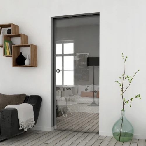 Kaseta-drzwi-przesuwnych-Estima-TIOMO-_1_.webp