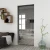 Kaseta-drzwi-przesuwnych-Estima-TIOMO-_1_.webp