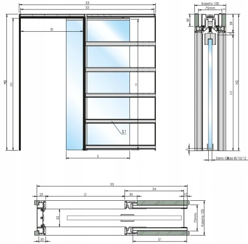 Kaseta-drzwi-przesuwnych-Estima-Glass-do-szklanych-TIOMO-_1_.webp