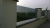 Balustrada szklana grafitowa w listwie LARA TIOMO