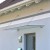 d (2).webp