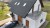 Balustrada SPIGOT.webp