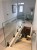 Balustrada czarne SPIGOT TIOMO.webp