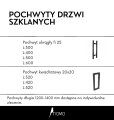 pochwyty1.webp